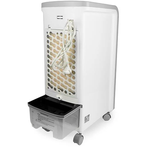 Climatizador de Ar Jocca 2227 | 3 L - Branco - Image 2