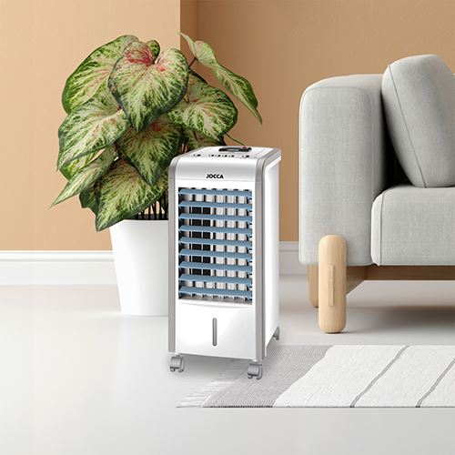 Climatizador de Ar Jocca 2227 | 3 L - Branco - Image 6