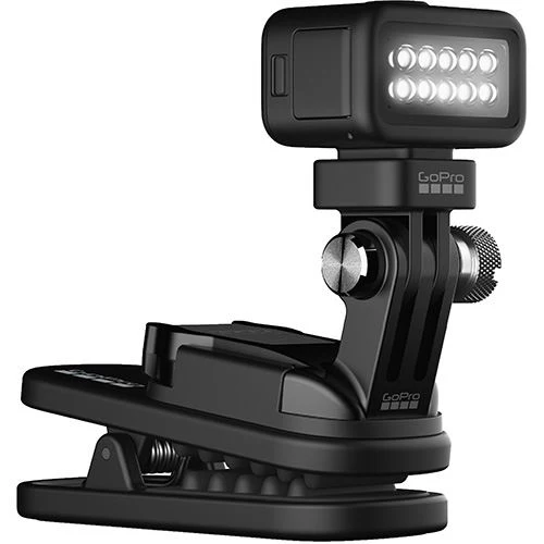 Clip Magnético GoPro - Image 7