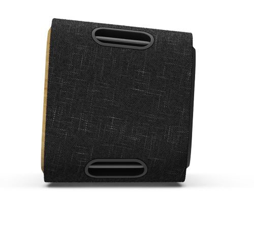 Coluna Portátil Bluetooth House of Marley Get Together 2 - Preto - Image 3