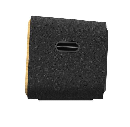 Coluna Portátil Bluetooth House of Marley Get Together 2 XL - Preto - Image 3