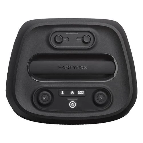 Coluna Bluetooth JBL PartyBox Encore 2 - Preto - Image 3