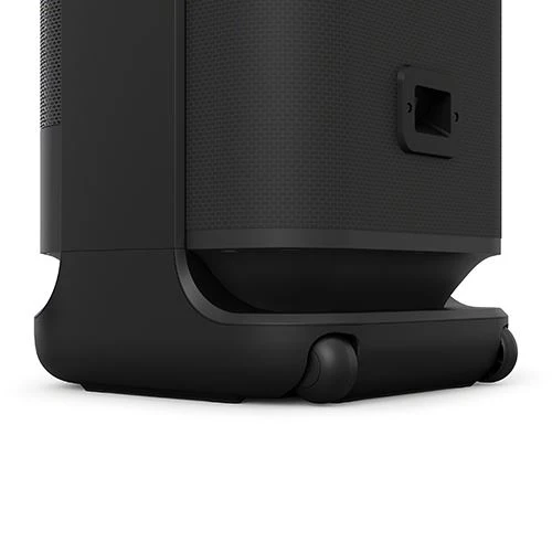 Coluna Boombox Bluetooth Sony Partybox Tower 10 SRS-ULT1000 - Image 14