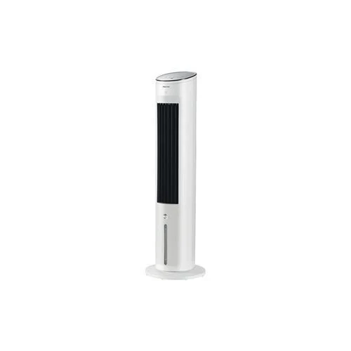 Coluna de Ar 3 Velocidades Proline - Branco - Outlet - Grade A