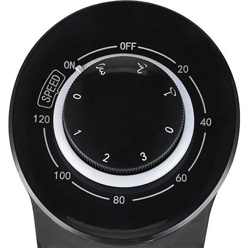 Coluna de Ar Sogo VEN-SS-21355 - 76cm - Preto - Image 3