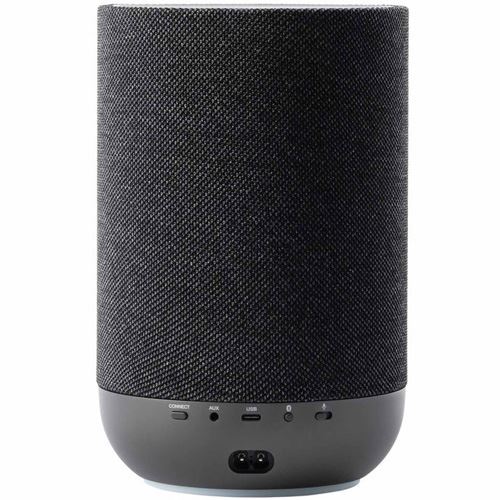Coluna Multiroom Denon Home 200 - Preto - Image 4