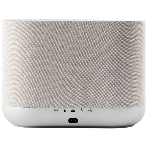 Coluna Multiroom Denon Home 400 - Bege - Image 4
