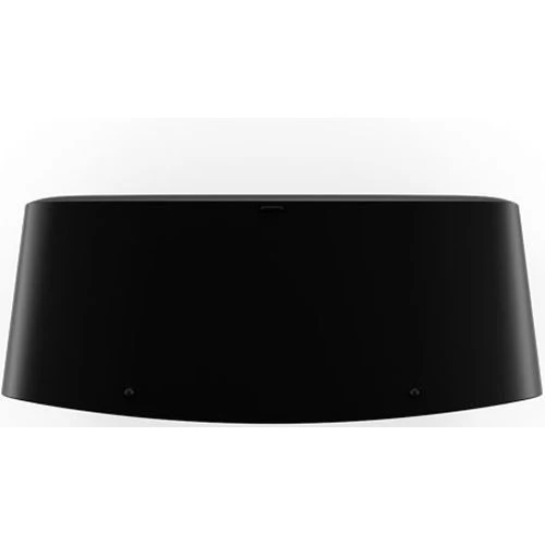 Coluna Wireless Sonos Five - Preto - Image 5
