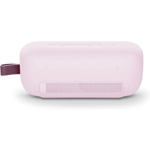 Coluna Portátil Bluetooth Bose SoundLink Flex II - Petal Pink - Image 5