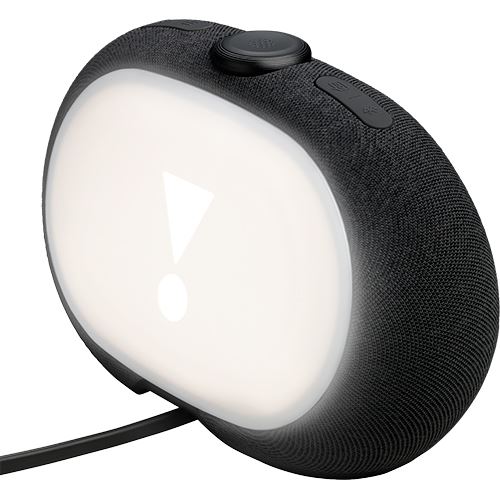Coluna Portátil Bluetooth JBL Horizon 3 com Rádio - Preto - Image 4