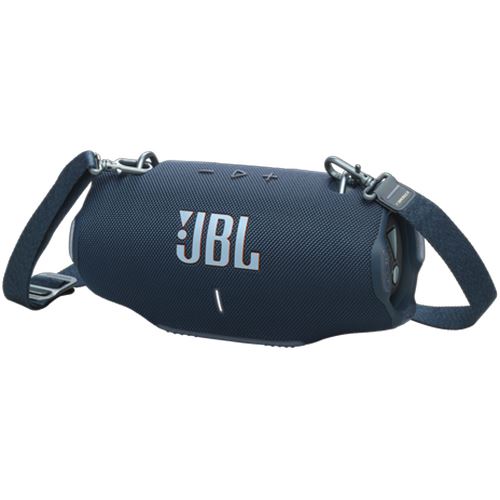 Coluna Portátil Bluetooth JBL Xtreme 4 (sem Carregador) - Azul - Image 7
