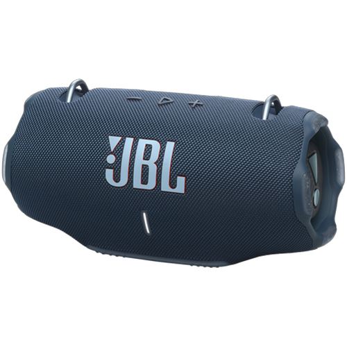 Coluna Portátil Bluetooth JBL Xtreme 4 (sem Carregador) - Azul - Image 8