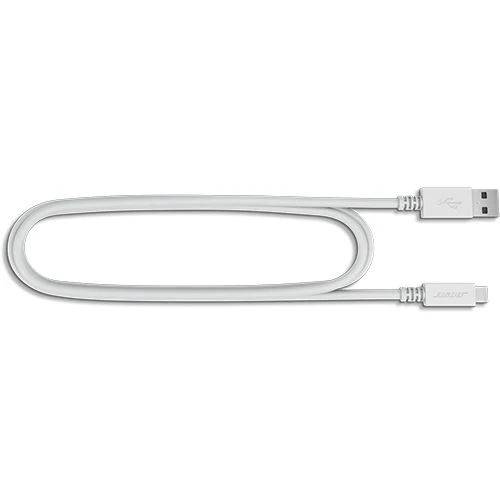 Coluna Portátil Bluetooth Bose SoundLink Revolve II - Prateado - Image 4