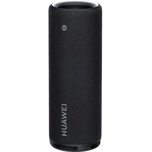 Coluna Portátil Bluetooth Huawei Sound Joy - Obsidian Black - Image 2