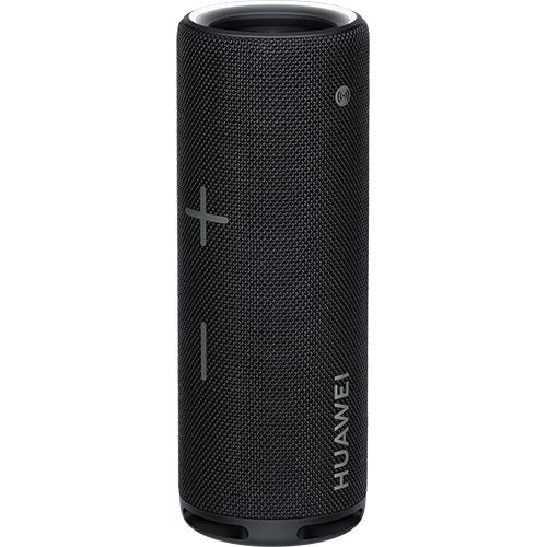 Coluna Portátil Bluetooth Huawei Sound Joy - Obsidian Black - Image 3