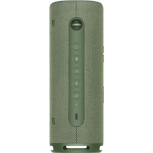 Coluna Portátil Bluetooth Huawei Sound Joy - Spruce Green - Image 4