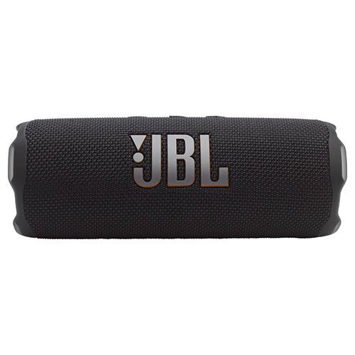 Coluna Portátil Bluetooth JBL Flip 7 - Preto