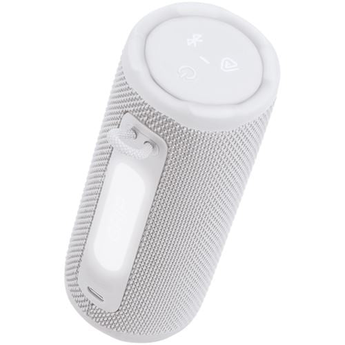 Coluna Portátil Bluetooth JBL Grip - Branco - Image 5