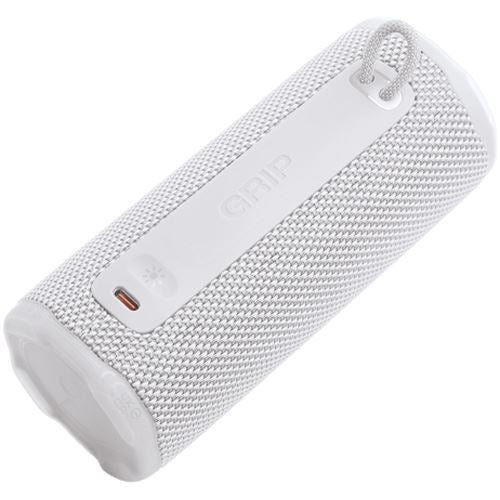 Coluna Portátil Bluetooth JBL Grip - Branco - Image 6