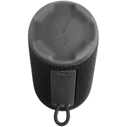 Coluna Portátil Bluetooth JBL Grip - Preto - Image 4
