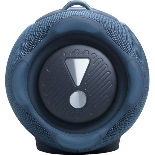 Coluna Portátil Bluetooth JBL Xtreme 5 - Azul - Image 3