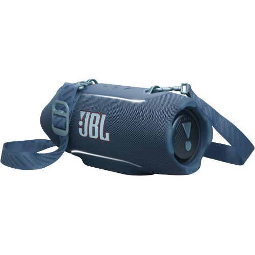Coluna Portátil Bluetooth JBL Xtreme 5 - Azul - Image 5