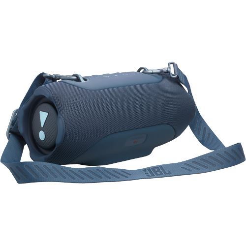 Coluna Portátil Bluetooth JBL Xtreme 5 - Azul - Image 6