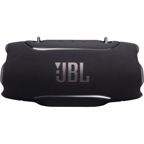 Coluna Portátil Bluetooth JBL Xtreme 5 - Preto