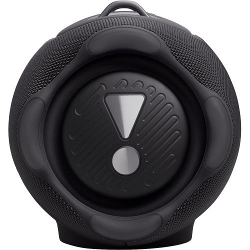 Coluna Portátil Bluetooth JBL Xtreme 5 - Preto - Image 3