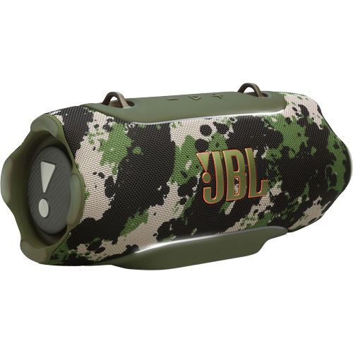 Coluna Portátil Bluetooth JBL Xtreme 5 - Squad - Image 2