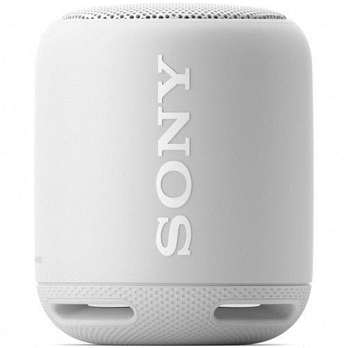 Coluna Portátil Bluetooth Sony SRS XB-10 - Branco - Image 3