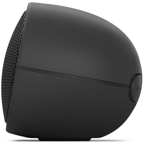 Coluna Portátil Bluetooth Sony SRS-XB20 - Preto - Image 5