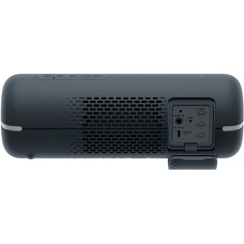 Coluna Portátil Bluetooth Sony SRS-XB22 - Preto - Image 5