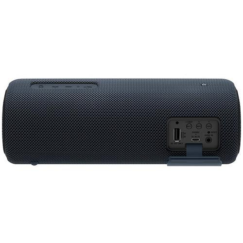 Coluna Portátil Bluetooth Sony SRS-XB31 - Preto - Image 3
