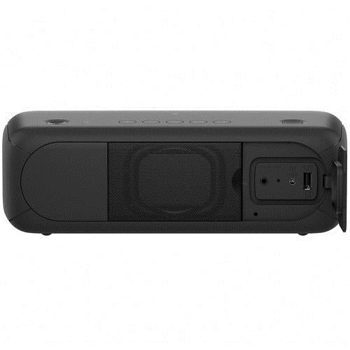 Coluna Portátil Bluetooth Sony SRS-XB40 - Preto - Image 2