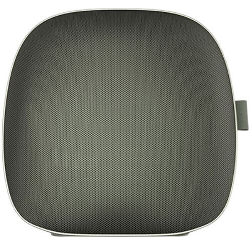 Coluna Portátil Bluetooth Fresh 'n Rebel Rockbox Soul - Dried Green