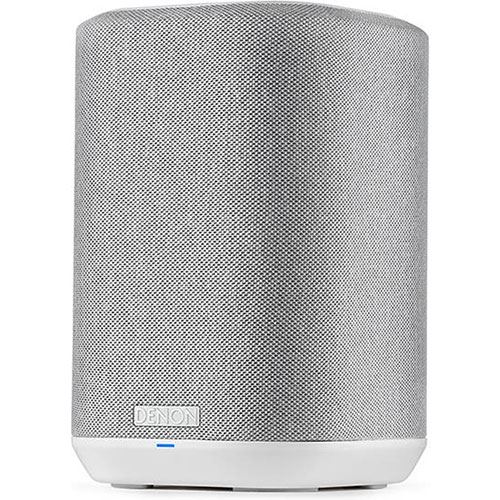 Coluna Wireless Denon Home 150 - Branco
