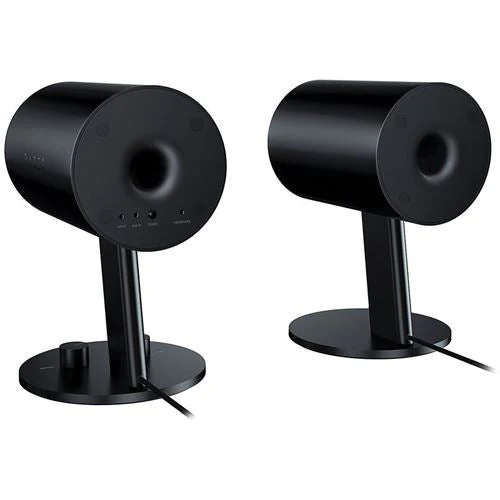 Coluna Gaming Razer Nommo 2.0 - Image 3