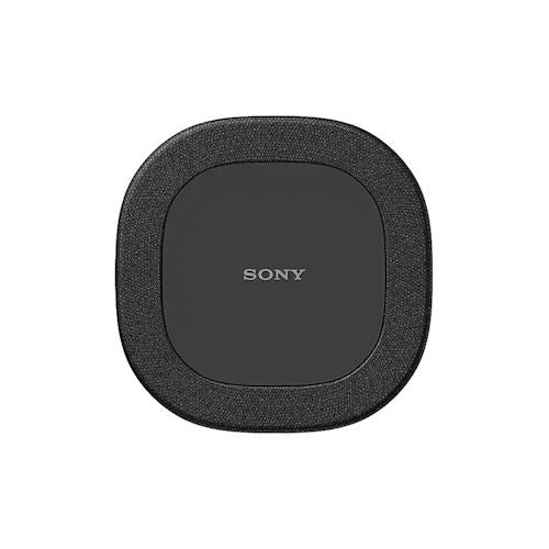 Colunas Traseiras Surround Wireless Sony BRAVIA Theatre Rear 8 SA-RS8 100W - Image 3