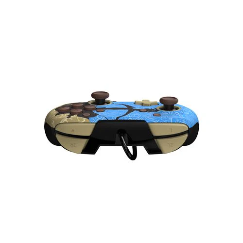 Comando com Fio Ancient Arrows - Nintendo Switch - Image 3