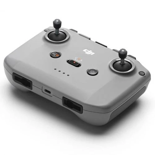 Comando Drone DJI RC-N3 - Image 3