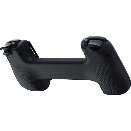 Comando Gaming Razer Kishi V2 para Android - Image 4