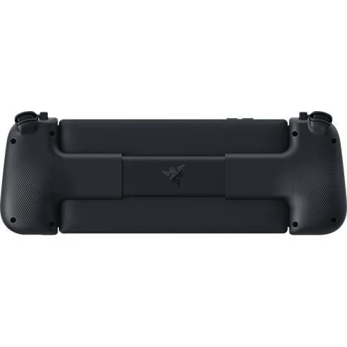 Comando Gaming Razer Kishi V2 para Android - Image 5