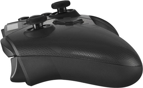Comando Gaming sem Fios Asus ROG Raikiri - Image 5