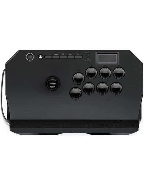 Comando Multiplataforma QANBA Joystick - Drone 2 PS5/4 - PC - Image 2