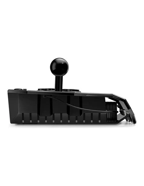 Comando Multiplataforma QANBA Joystick - Drone 2 PS5/4 - PC - Image 3