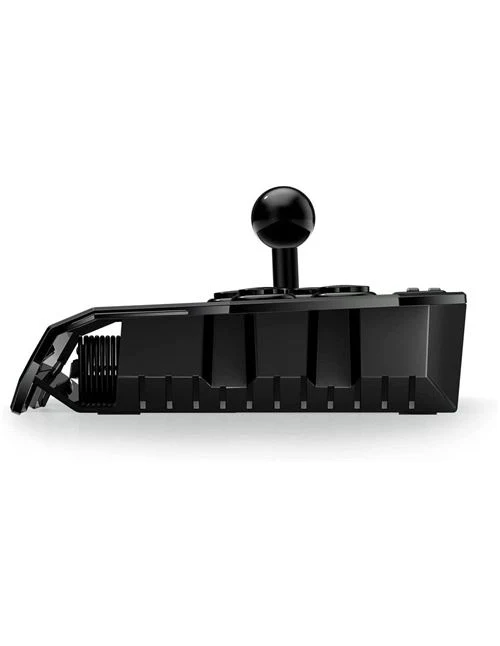 Comando Multiplataforma QANBA Joystick - Drone 2 PS5/4 - PC - Image 4