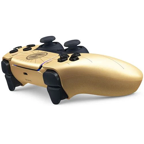 Comando PS5 DualSense (PS5/PC/Mac/Bluetooth) - 007 First Light™ Edição Limitada - Image 3