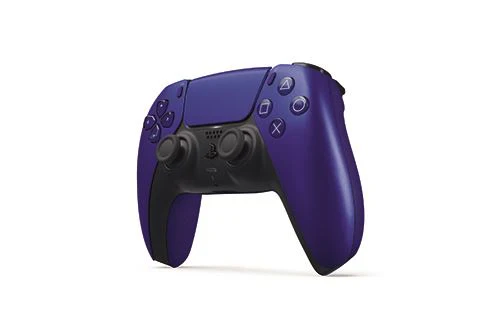 Comando PS5 DualSense (PS5/PC/Mac/Bluetooth) - Cobalt Blue - Image 2