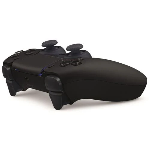 Comando PS5 DualSense (PS5/PC/Mac/Bluetooth) - Midnight Black - Image 3